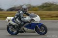 rgv2003__6438