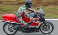 rgv2003__6443