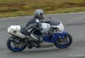 rgv2003__6447-topaz
