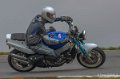 rgv2003__6484-topaz