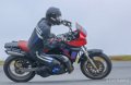 rgv2003__6503-topaz