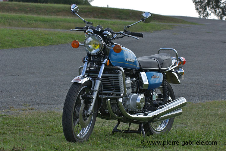 rg500-2004_2293.jpg
