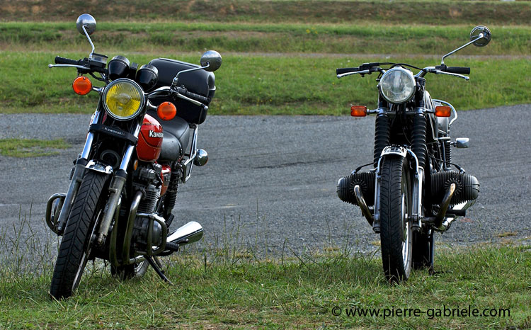 rg500-2004_2294.jpg