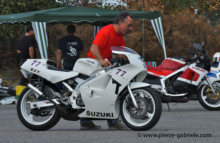 rg500-2004_2297.jpg