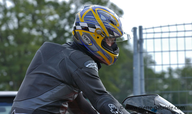 rg500-2004_2301.jpg