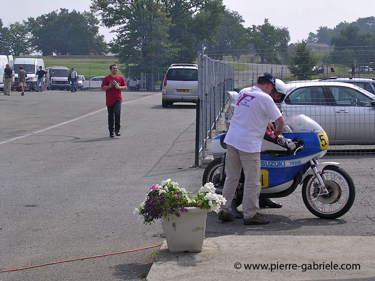 rg500-cathe-2004_1285.jpg