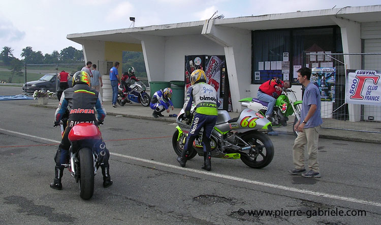 rg500-cathe-2004_1320.jpg