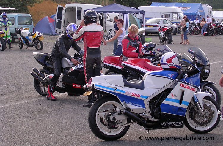 rg500-cathe-2004_1351.jpg