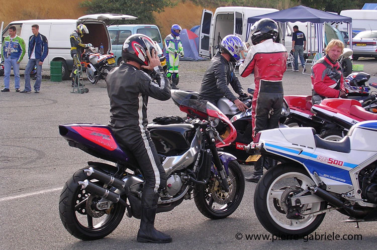 rg500-cathe-2004_1352.jpg