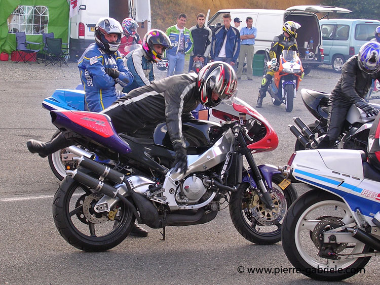 rg500-cathe-2004_1355.jpg