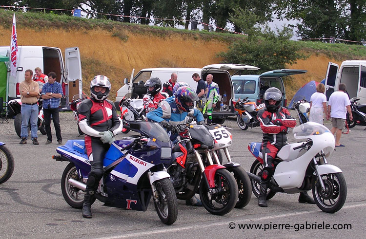 rg500-cathe-2004_1361.jpg