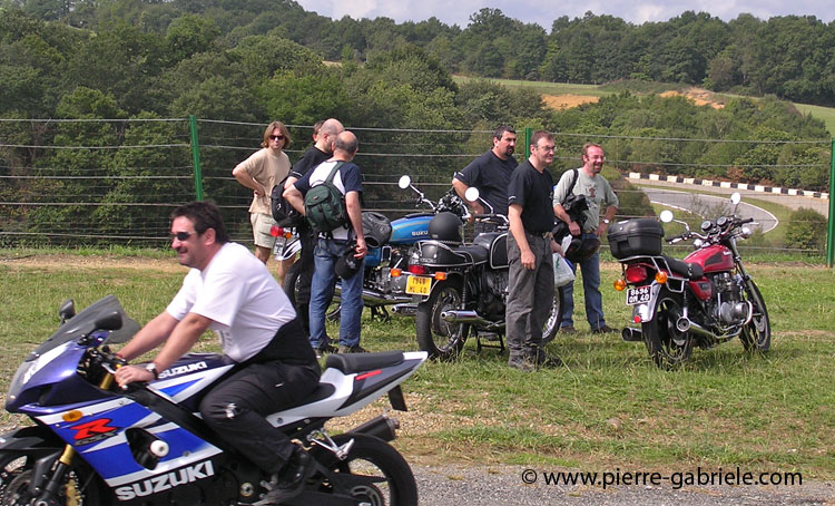 rg500-cathe-2004_1365.jpg