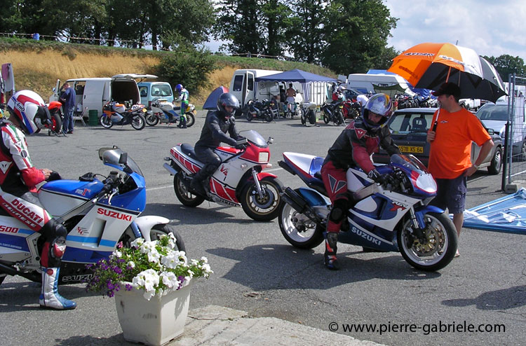 rg500-cathe-2004_1375.jpg
