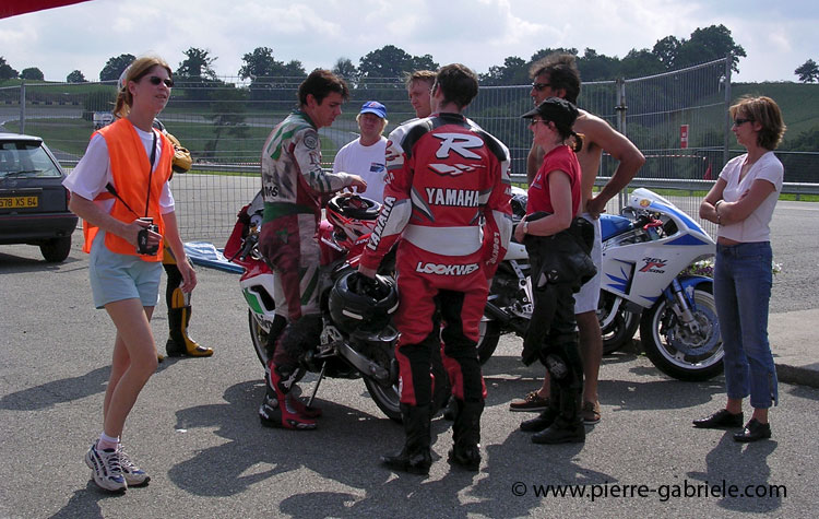 rg500-cathe-2004_1385.jpg