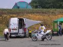rg500-cathe-2004_1288