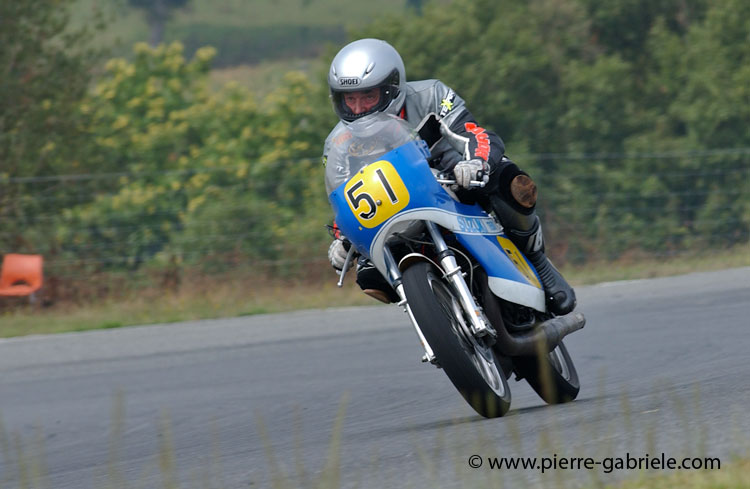 rg500-2004_1334.jpg