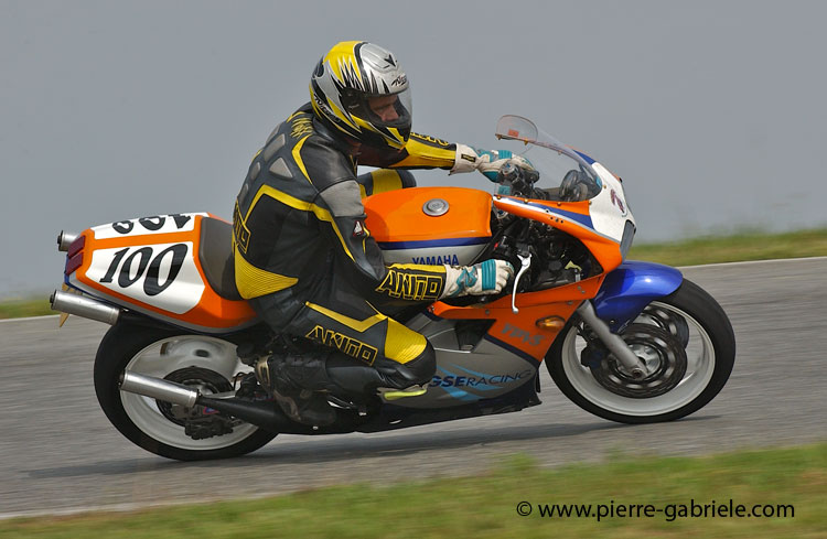rg500-2004_1367.jpg