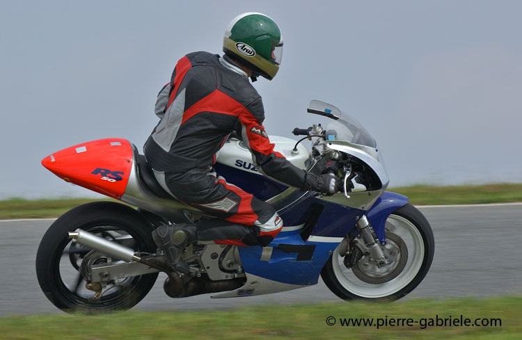 rg500-2004_1377.jpg