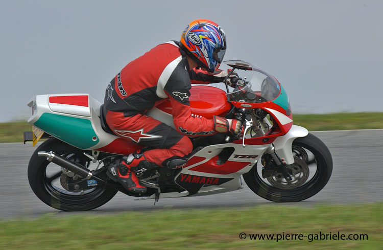rg500-2004_1384.jpg