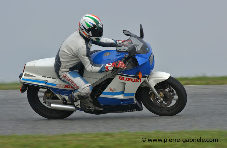 rg500-2004_1414.jpg