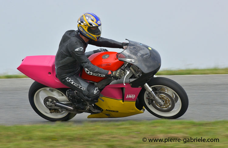 rg500-2004_1416.jpg