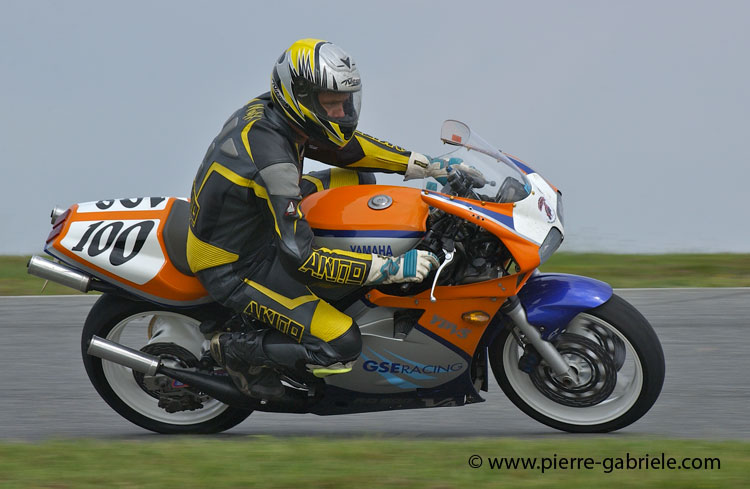 rg500-2004_1417.jpg