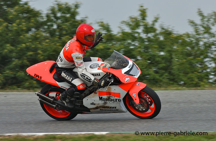rg500-2004_1418.jpg