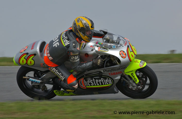 rg500-2004_1419.jpg