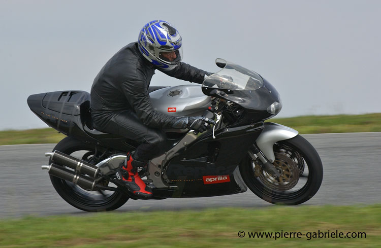 rg500-2004_1421.jpg