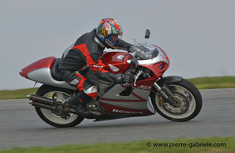 rg500-2004_1422.jpg