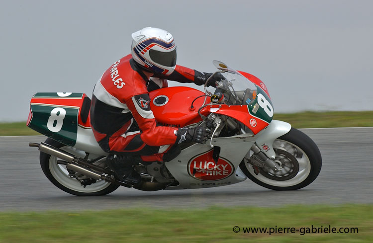 rg500-2004_1427.jpg
