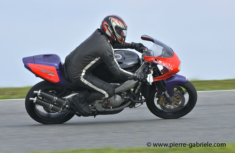 rg500-2004_1430.jpg