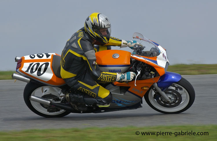 rg500-2004_1435.jpg