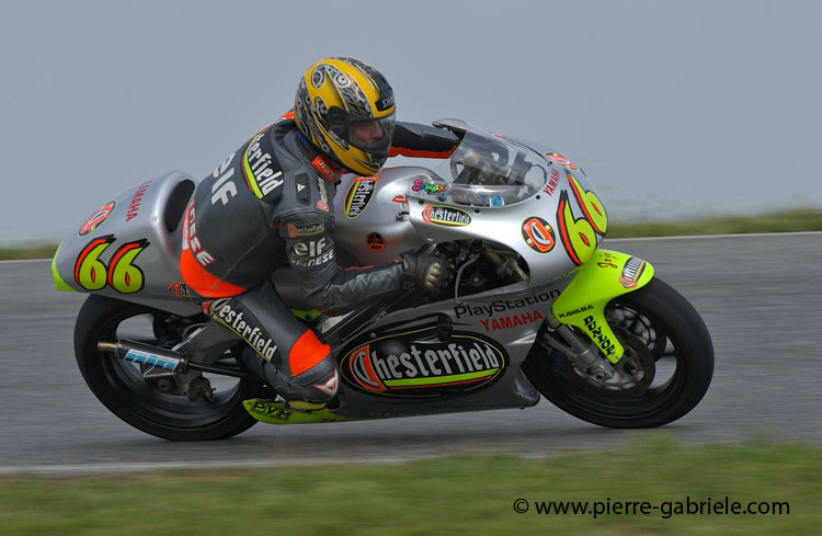 rg500-2004_1437.jpg