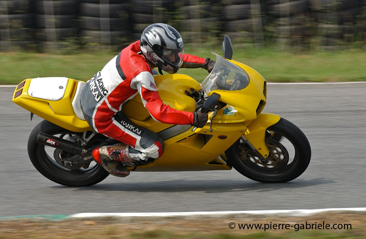 rg500-2004_1465.jpg
