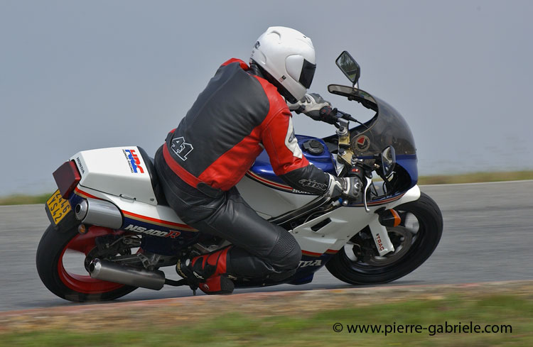 rg500-2004_1472.jpg
