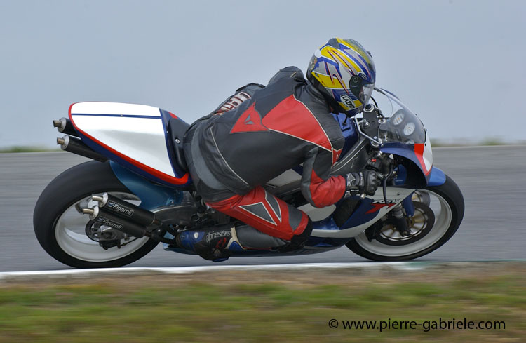 rg500-2004_1489.jpg
