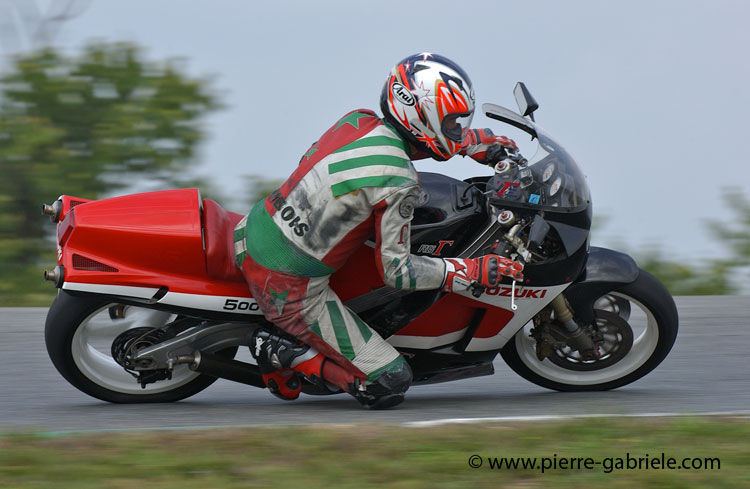 rg500-2004_1491.jpg
