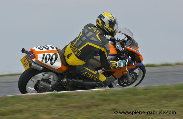 rg500-2004_1500.jpg