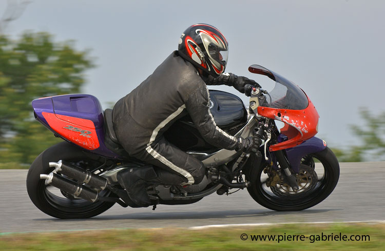 rg500-2004_1508.jpg
