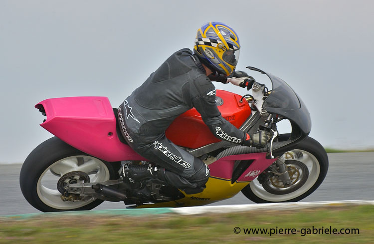 rg500-2004_1513.jpg