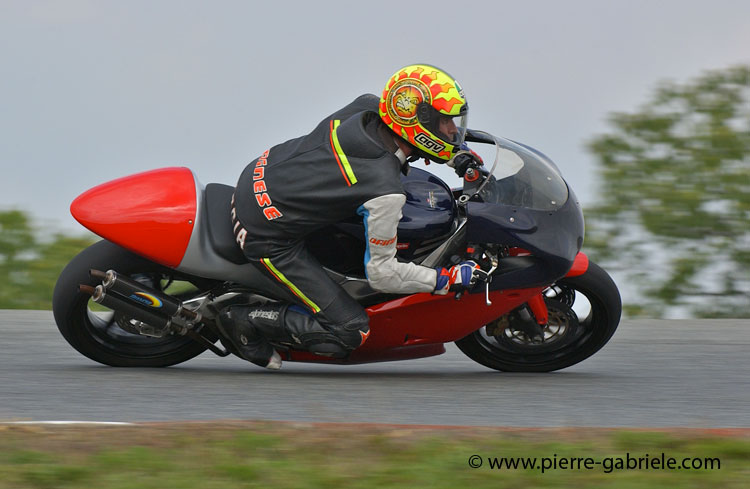 rg500-2004_1515.jpg