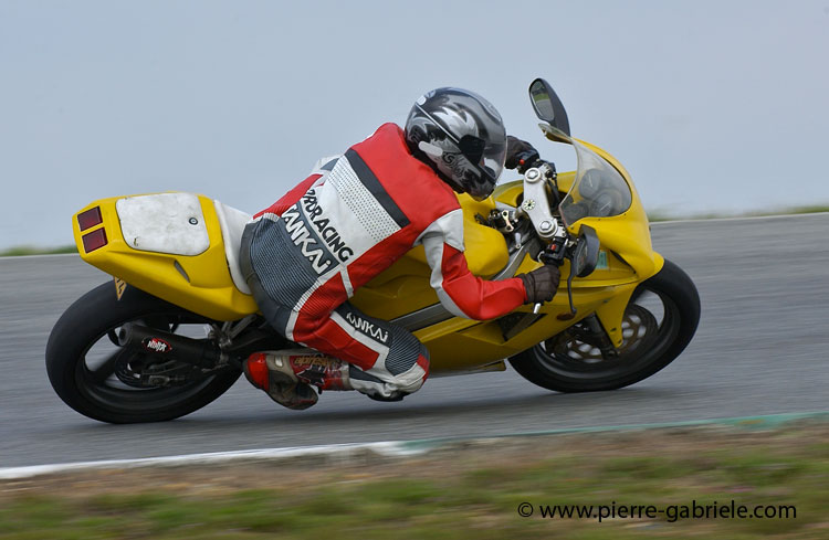 rg500-2004_1516.jpg
