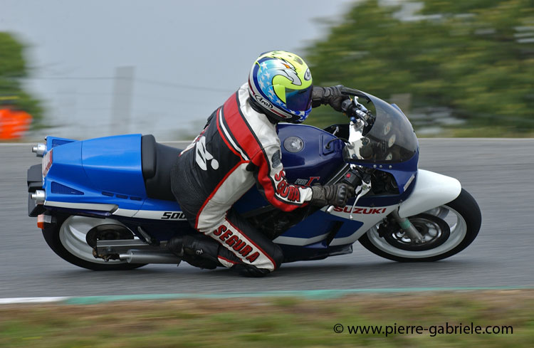 rg500-2004_1517.jpg