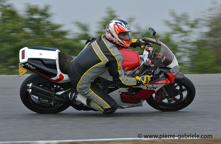 rg500-2004_1525.jpg
