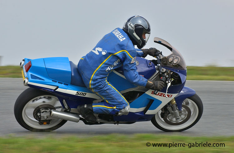 rg500-2004_1527.jpg