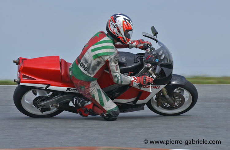 rg500-2004_1535.jpg