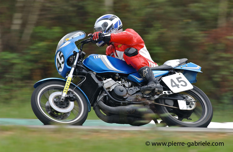 rg500-2004_1547.jpg