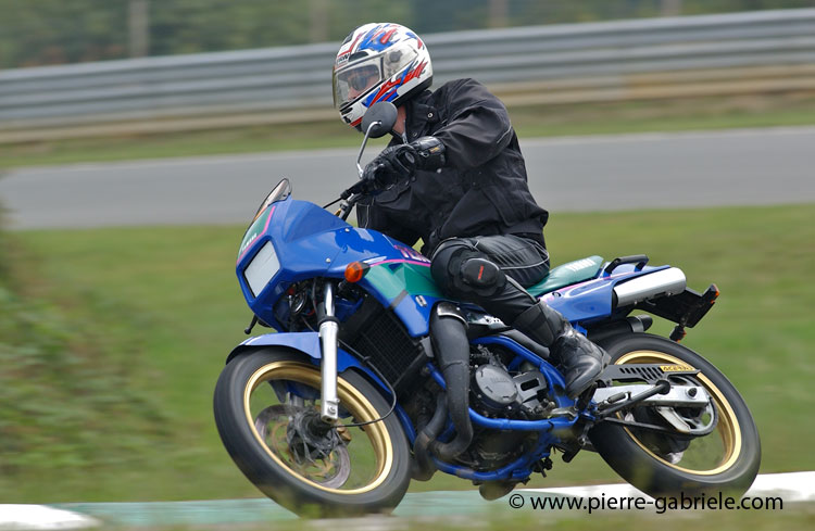 rg500-2004_1551.jpg