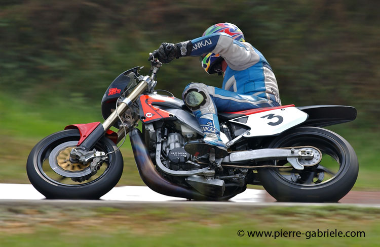 rg500-2004_1553.jpg